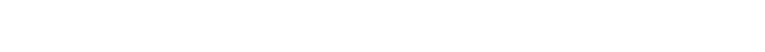 肥城市安驾庄梁氏骨科医院